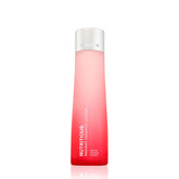 Estée Lauder - Nutritious Radiant Essence Treatment Lotion | MazenOnline